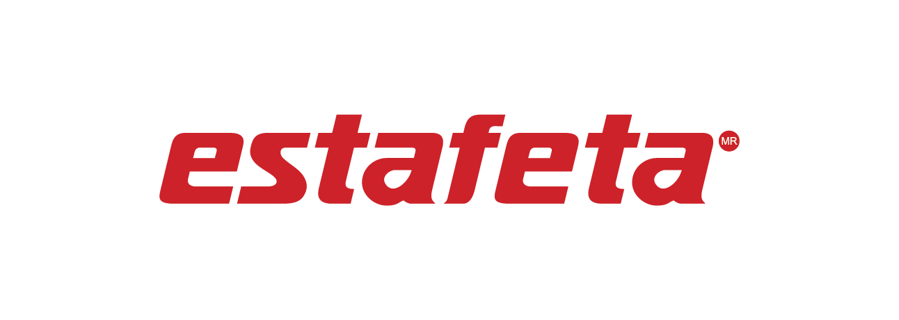 Estafeta