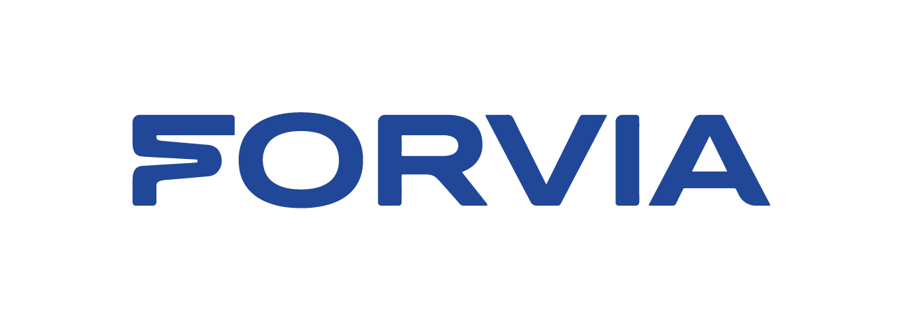 FORVIA (Faurecia)