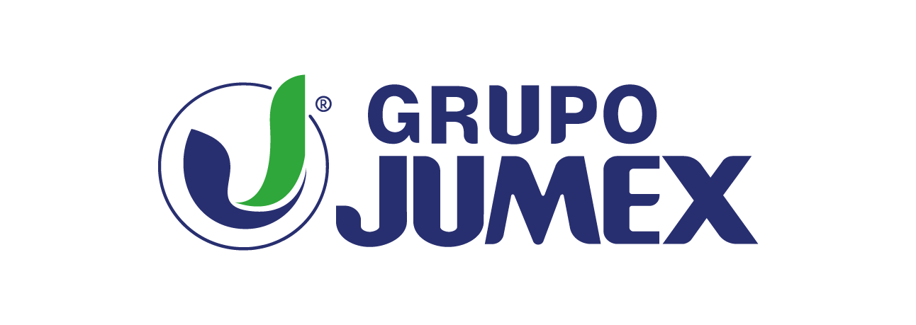 GRUPO JUMEX