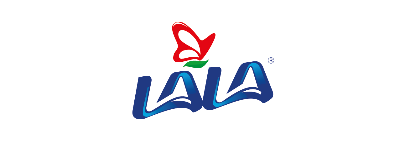 Grupo Lala