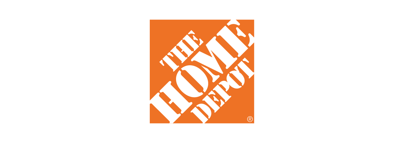 HOME DEPOT