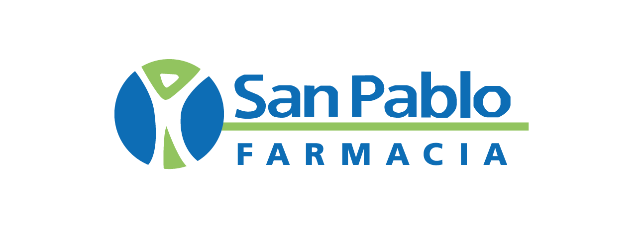 SAN PABLO