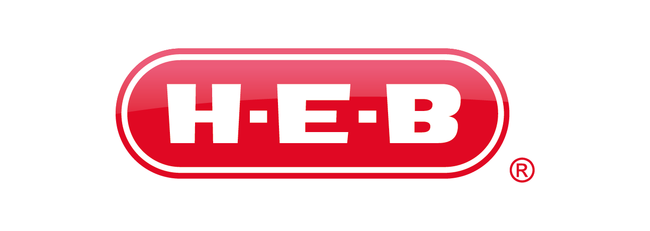 HEB-MTA